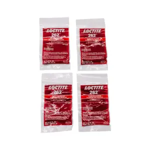 Air Lift Performance - 83014 | Air Lift Performance Coil To Air Upgrade Kit For Honda Accord / Acura TLX - Image 4