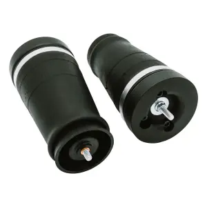 Air Lift Performance - 83015 | Air Lift Performance Coil To Air Upgrade Kit For Ford Mustang S197 - Image 3