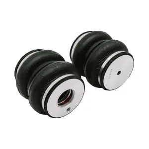 Air Lift Performance - 83016 | Air Lift Performance Coil To Air Upgrade Kit For Lexus LS 400 - Image 3