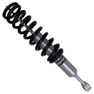 Bilstein Shocks - 47-310971 | Bilstein B8 6112 Suspension Leveling Kit For Toyota Sequoia / Tundra - Image 3