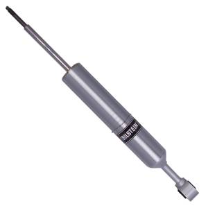 Bilstein Shocks - 47-310971 | Bilstein B8 6112 Suspension Leveling Kit For Toyota Sequoia / Tundra - Image 5