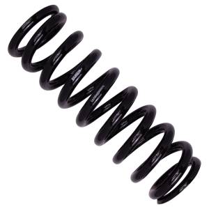 Bilstein Shocks - 47-310971 | Bilstein B8 6112 Suspension Leveling Kit For Toyota Sequoia / Tundra - Image 6