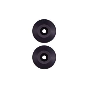 Bilstein Shocks - 53-291417 | Bilstein B8 5100 Suspension Lift Kit For Jeep Wrangler JL - Image 3