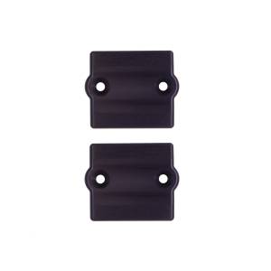 Bilstein Shocks - 53-291417 | Bilstein B8 5100 Suspension Lift Kit For Jeep Wrangler JL - Image 4