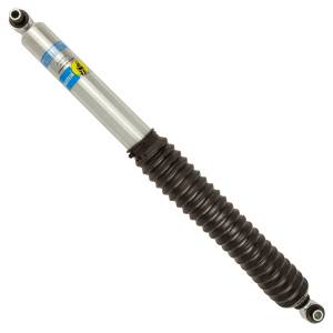 Bilstein Shocks - 53-291417 | Bilstein B8 5100 Suspension Lift Kit For Jeep Wrangler JL - Image 7