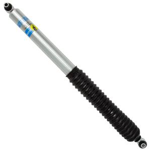 Bilstein Shocks - 53-291417 | Bilstein B8 5100 Suspension Lift Kit For Jeep Wrangler JL - Image 8