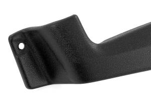 Rough Country - 13015 | Rough Country Tire Clearance Kit Mercedes-Benz Sprinter 2500/Sprinter 3500 & 3500XD - Image 6