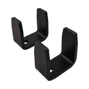 DJM Suspension - DJM3000-35 | DJM Suspension 3 Inch Front / 5 Inch Rear Lowering Kit with Calmax Shocks for 1987-1996 F150 Pickup 2WD (Shocks Included) - Image 3