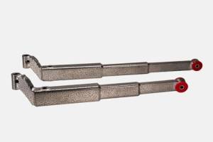 DJM Suspension - DJM3006-34 | DJM Suspension 3 Inch Front / 4 Inch Rear Lowering Kit (1980-1981 F150 Pickup 2WD) - Image 3