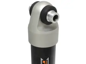 Afe - Advance Flow Engineering - 37-D7001F | aFe Power RaceRunner 2.0 Inch Front Shock Kit IFP For Jeep Wrangler JL L4-2.0L (t) / V6-3.6L - Image 3