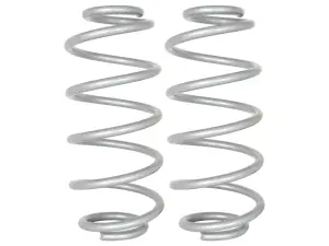 37-S7001R | aFe Power RaceRunner Rear Coil Springs For Jeep Wrangler JL L4-2.0L (t) / V6-3.6L