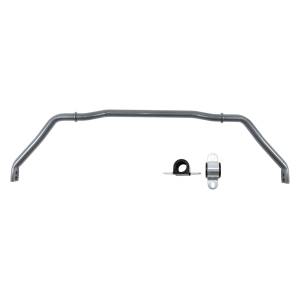 Belltech - 5461 | Belltech 1 3/8" / 35mm Front Anti-Sway Bar w/ Hardware (2021-2024 F150 Pickup 2WD/4WD) - Image 5