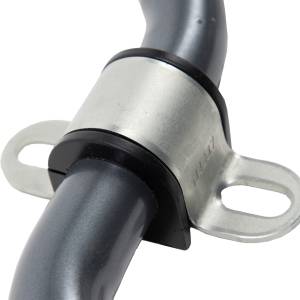 Belltech - 5471 | Belltech 1 3/8" / 35mm Front Anti-Sway Bar w/ Hardware (2021-2024 Suburban, Tahoe, Yukon 2WD/4WD) - Image 4