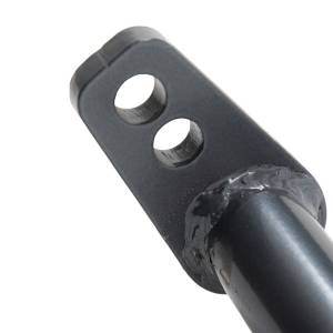 Belltech - 5471 | Belltech 1 3/8" / 35mm Front Anti-Sway Bar w/ Hardware (2021-2024 Suburban, Tahoe, Yukon 2WD/4WD) - Image 3