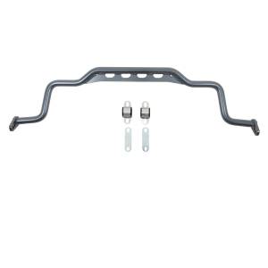 5471 | Belltech 1 3/8" / 35mm Front Anti-Sway Bar w/ Hardware (2021-2024 Suburban, Tahoe, Yukon 2WD/4WD)