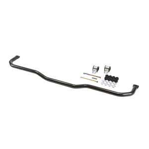 5474 | Belltech 1 1/4" / 32mm Front Anti-Sway Bar w/ Hardware (1967-1969 Camaro, Firebird | 1968-1974 Nova)