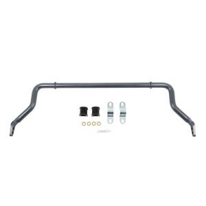 5475 | Belltech 1 3/8" / 35mm Front Anti-sway Bar W/ Hardware (2021-2024 Bronco 4WD)