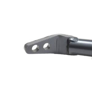 Belltech - 5475 | Belltech 1 3/8" / 35mm Front Anti-sway Bar W/ Hardware (2021-2024 Bronco 4WD) - Image 7