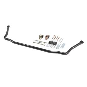 5476 | Belltech 1 1/4" / 32mm Front Anti-Sway Bar w/ Hardware (1968-1972 Chevelle, El Camino, Malibu)