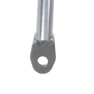 Belltech - 5520 | Belltech 1" / 25.4mm Rear Anti-Sway Bar w/ Hardware (1982-2004 S10, S15 Pickup 2WD) - Image 3