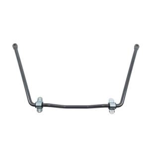 Belltech - 5520 | Belltech 1" / 25.4mm Rear Anti-Sway Bar w/ Hardware (1982-2004 S10, S15 Pickup 2WD) - Image 2