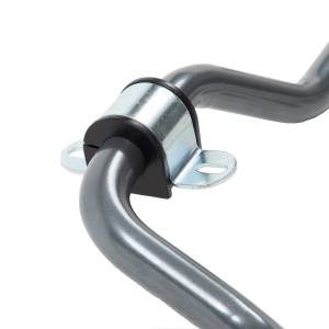 Belltech - 5522 | Belltech 1 1/8" / 28mm Rear Anti-Sway Bar w/ Hardware (1995-2005 Blazer S10, Jimmy S15 2WD | 4 Door ONLY) - Image 4