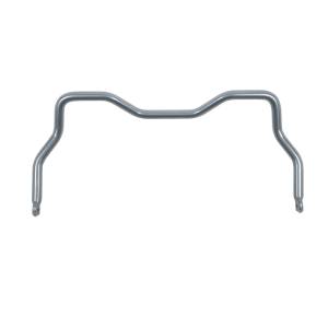 Belltech - 5522 | Belltech 1 1/8" / 28mm Rear Anti-Sway Bar w/ Hardware (1995-2005 Blazer S10, Jimmy S15 2WD | 4 Door ONLY) - Image 3