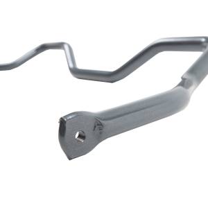 Belltech - 5522 | Belltech 1 1/8" / 28mm Rear Anti-Sway Bar w/ Hardware (1995-2005 Blazer S10, Jimmy S15 2WD | 4 Door ONLY) - Image 5