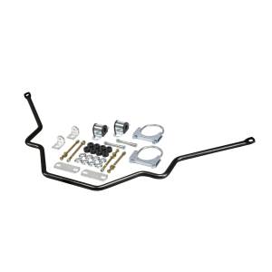 5554 | Belltech 3/4" / 19mm Rear Anti-Sway Bar w/ Hardware (1979-1994 D50 Pickup 2WD)