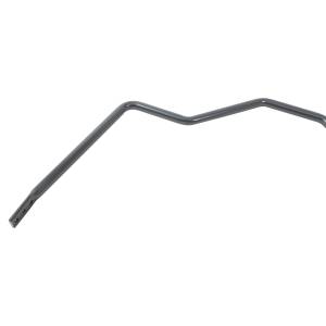 Belltech - 5561 | Belltech 1" / 25.4mm Rear Anti-Sway Bar w/ Hardware (2021-2026 F150 Pickup) - Image 5