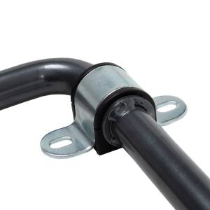 Belltech - 5571 | Belltech 1 1/4" / 32mm Rear Anti-Sway Bar with Hardware (2021-2026 Suburban, Tahoe, Yukon 2WD/4WD) - Image 7