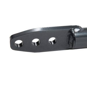 Belltech - 5571 | Belltech 1 1/4" / 32mm Rear Anti-Sway Bar with Hardware (2021-2026 Suburban, Tahoe, Yukon 2WD/4WD) - Image 8