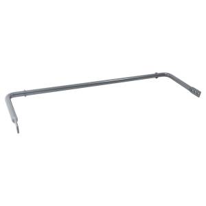 Belltech - 5571 | Belltech 1 1/4" / 32mm Rear Anti-Sway Bar with Hardware (2021-2026 Suburban, Tahoe, Yukon 2WD/4WD) - Image 4