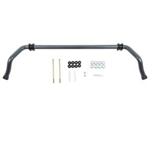 5600 | Belltech 1 3/8" / 35mm Front Anti-Sway Bar w/ Hardware (1995-1999 Tahoe, Yukon 4WD)
