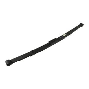 5962 | Belltech 3" Drop Rear Leaf Spring | Each (1992-1999 C1500, C2500 Suburban 2WD 6 Lug ONLY)
