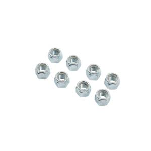 Belltech - 6002 | Mini & Midsize Pickups with 2.5" & 3" Wide Leaf springs 2 Degree Taper 1" Rear Drop - Image 5