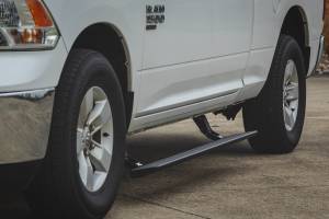 Rough Country - ESR050210 | Rough Country Power Running Boards, HT-Series For Ram 1500 2WD/4WD | Quad Cab - Image 6
