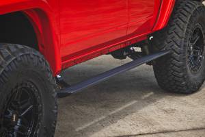 Rough Country - ESR51330 | Rough Country Power Running Boards, HT-Series For 4 Door Ford Bronco - Image 9