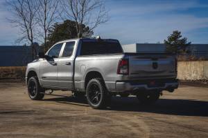 Rough Country - ESR61925 | Rough Country Power Running Boards, HT-Series For Ram 1500 / 1500 TRX | Quad Cab - Image 11