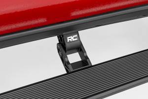 Rough Country - ESR652024 | Rough Country Power Running Boards, HT-Series For Double Cab Toyota Tacoma - Image 6