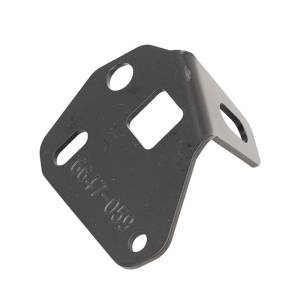 Belltech - 6647 | Belltech Rear C-Notch Kit (2015-2026 F150 2WD/4WD | All Cabs, Short Bed ONLY) - Image 3