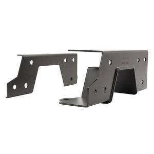 Belltech - 6647 | Belltech Rear C-Notch Kit (2015-2026 F150 2WD/4WD | All Cabs, Short Bed ONLY) - Image 2