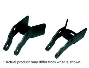 Belltech - 6651 | GM Rear Shock Extension - Image 2