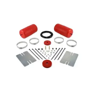 60769 | Air Lift 1000 Air Spring Kit