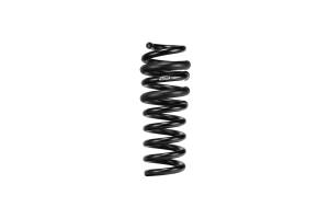 Eibach - E10-203-004-01-22 | Eibach PRO-KIT Set of 4 Springs For Cadillac CT5-V BLACKWING 6.2L Supercharged RWD GM ALPHA 2 - Image 2