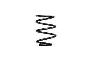 Eibach - E10-203-004-01-22 | Eibach PRO-KIT Set of 4 Springs For Cadillac CT5-V BLACKWING 6.2L Supercharged RWD GM ALPHA 2 - Image 3