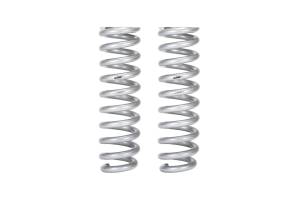 E30-82-079-02-20 | Eibach PRO-LIFT-KIT, Set of 2 Spring, Front For TOYOTA Tundra 4WD