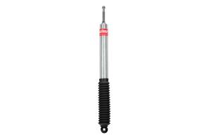 E60-82-067-02-01 | Eibach PRO-TRUCK Sport Shock, Single, Rear For TOYOTA Tundra 2WD/4WD