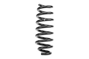 R40035 | Eibach Factory Replacement, Single Front Spring For JEEP Grand Cherokee WK2