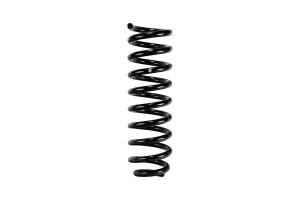 R40042 | Eibach Factory Replacement, Single Front Spring For Toyota Tundra